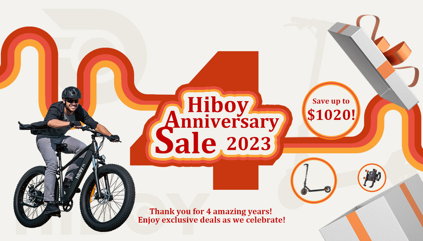 It-s-Hiboy-4th-Anniversary-Celebration-We-Are-Grateful-for-Your-Tremendous-Support Hiboy