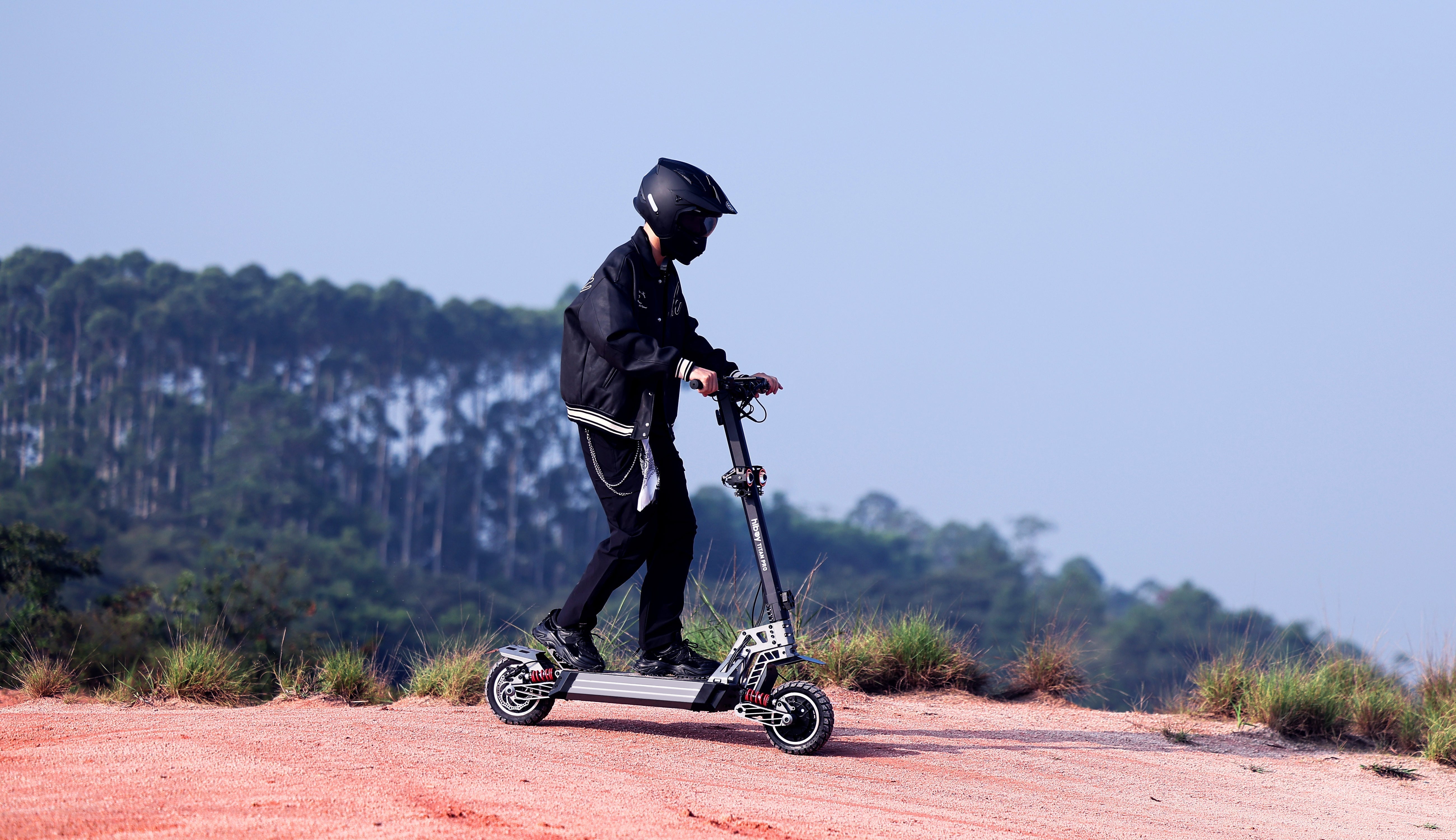 Standard Motor vs Bosch Motor: What’s the Real Difference?