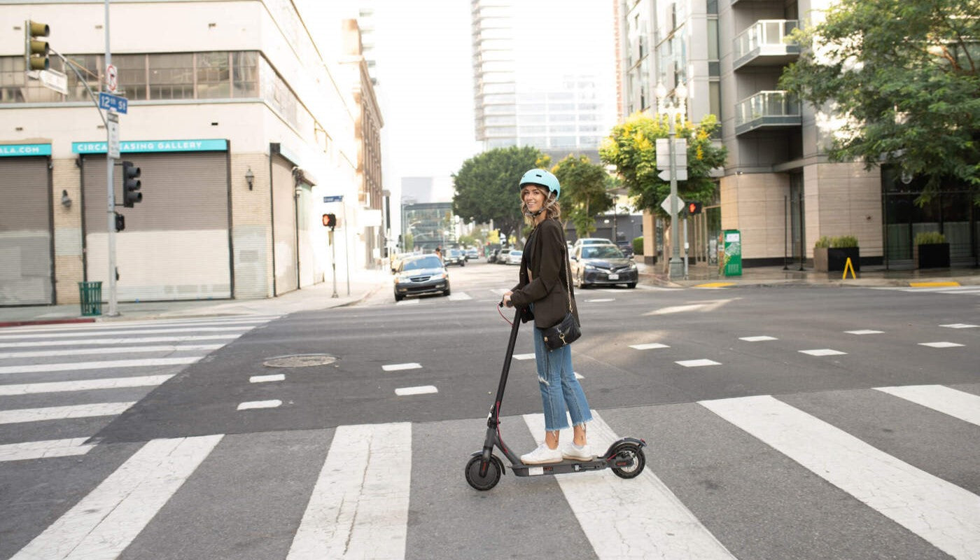 Is-UL-Certification-a-Reliable-Indicator-of-Electric-Scooter-Safety Hiboy