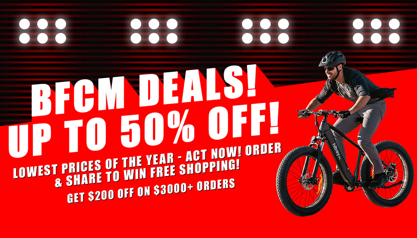 Hiboy-s-Black-Friday-2023-Your-Guide-to-Irresistible-Deals Hiboy
