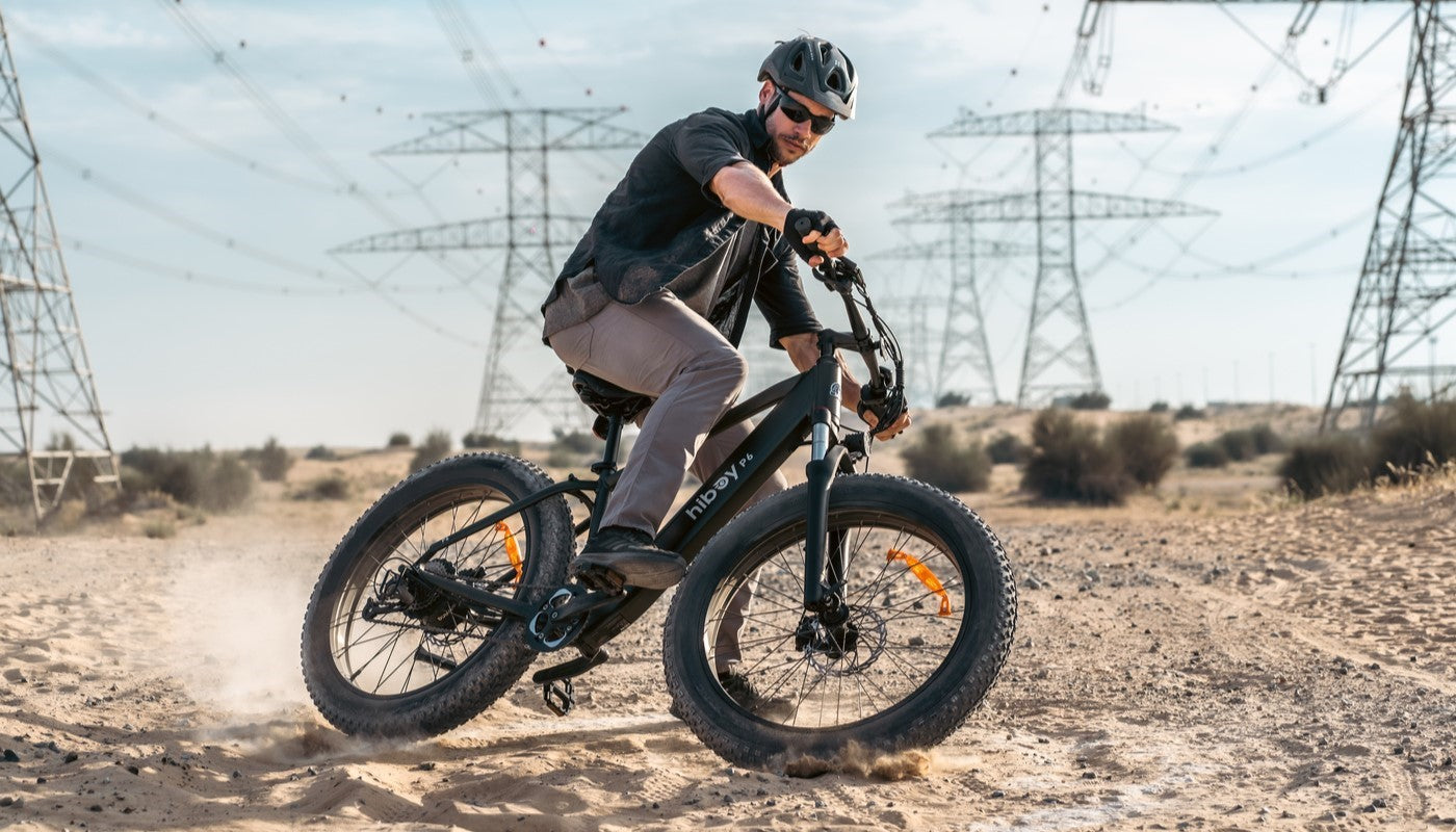 Are-Fat-Tire-EBikes-Really-More-Difficult-to-Pedal-Let-s-Find-Out Hiboy