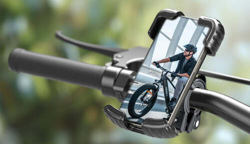 Elevate Your Ride: 6 Essential Hiboy Accessories That Make Riding Safer, Smarter, and More Convenient