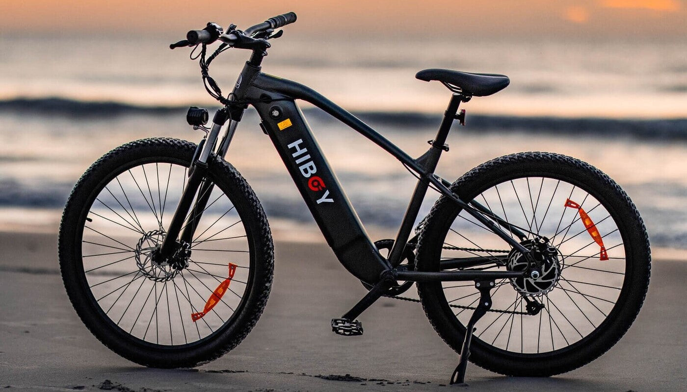 How-Long-Do-Electric-Bikes-Last-Check-the-Basics Hiboy