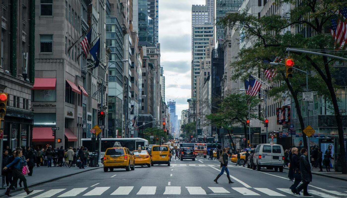 Understanding-New-York-E-Bike-Laws-Everything-You-Need-to-Know Hiboy