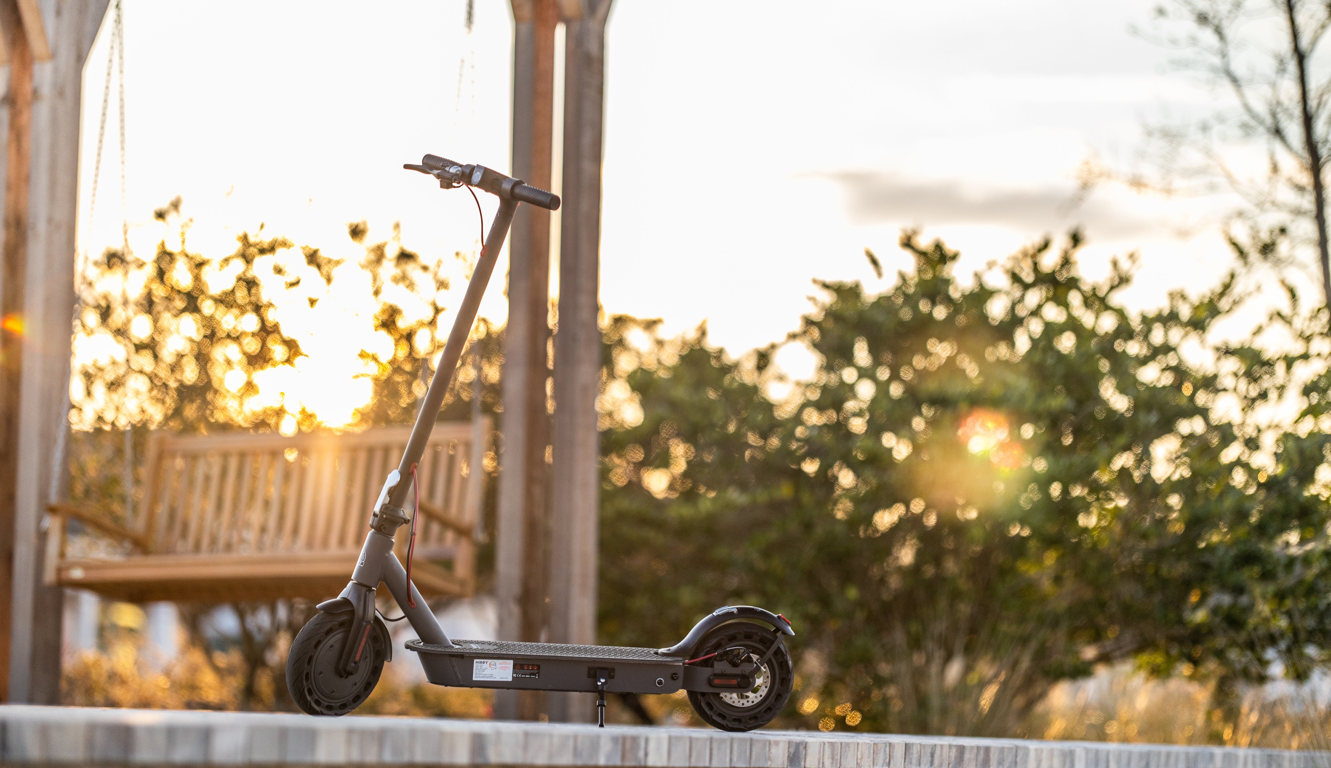 Who Makes the Best Electric Scooters for Everyday Use? A No‑Hype Guide
