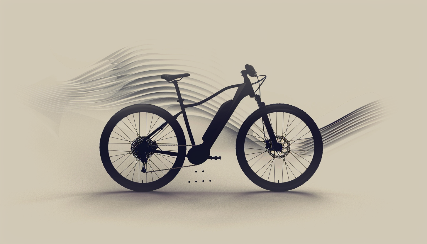 Say-Goodbye-to-E-Bike-Brake-Noise-Guide-2024 Hiboy