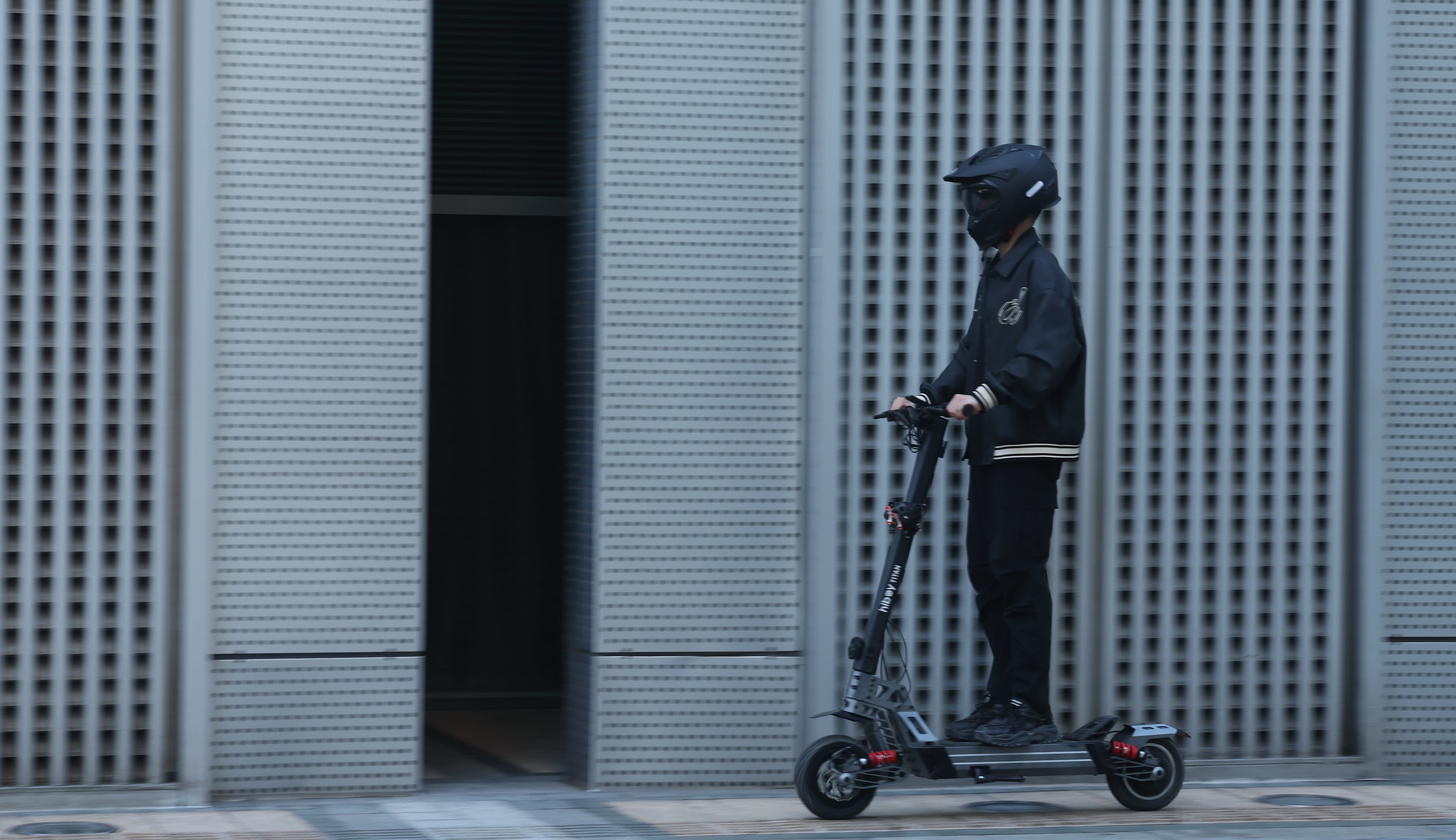 How Electric Scooters Help Reduce Your Carbon Footprint: A 2026 U.S. Perspective