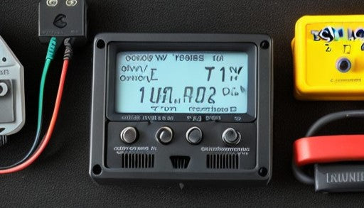 Volt in deals watt conversion