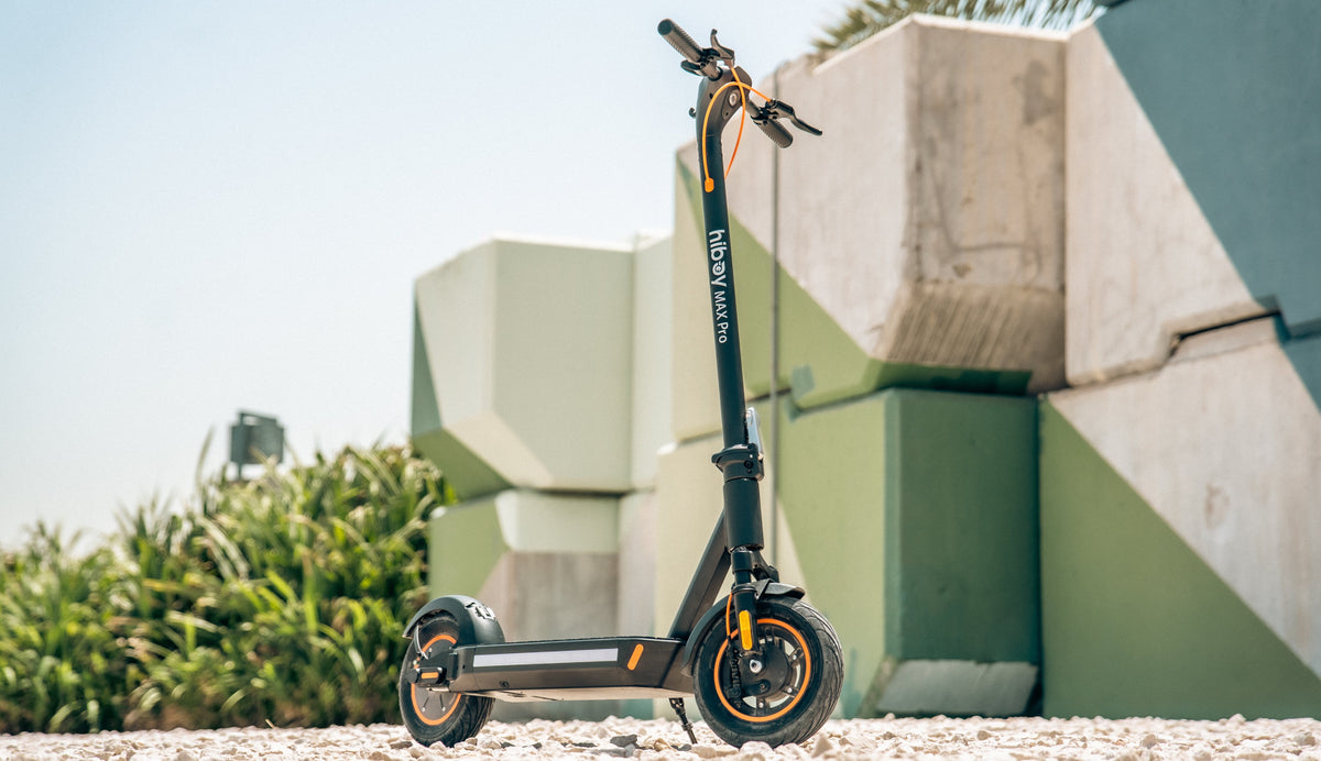 Best Hiboy Electric Scooters by Budget: Under $400, $500, $800, and $1,100+