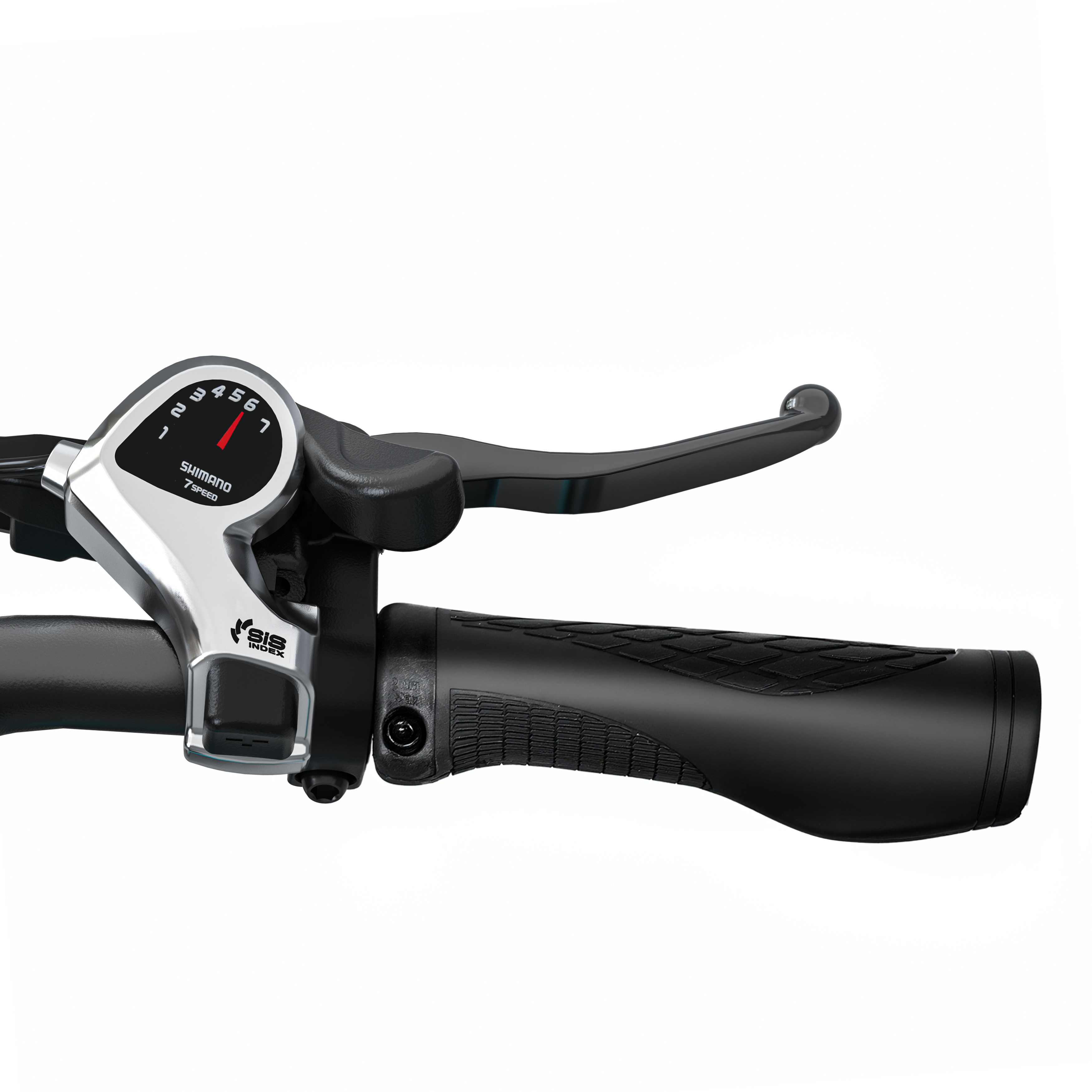 Hiboy EX9 Urban Commuter Electric Bike