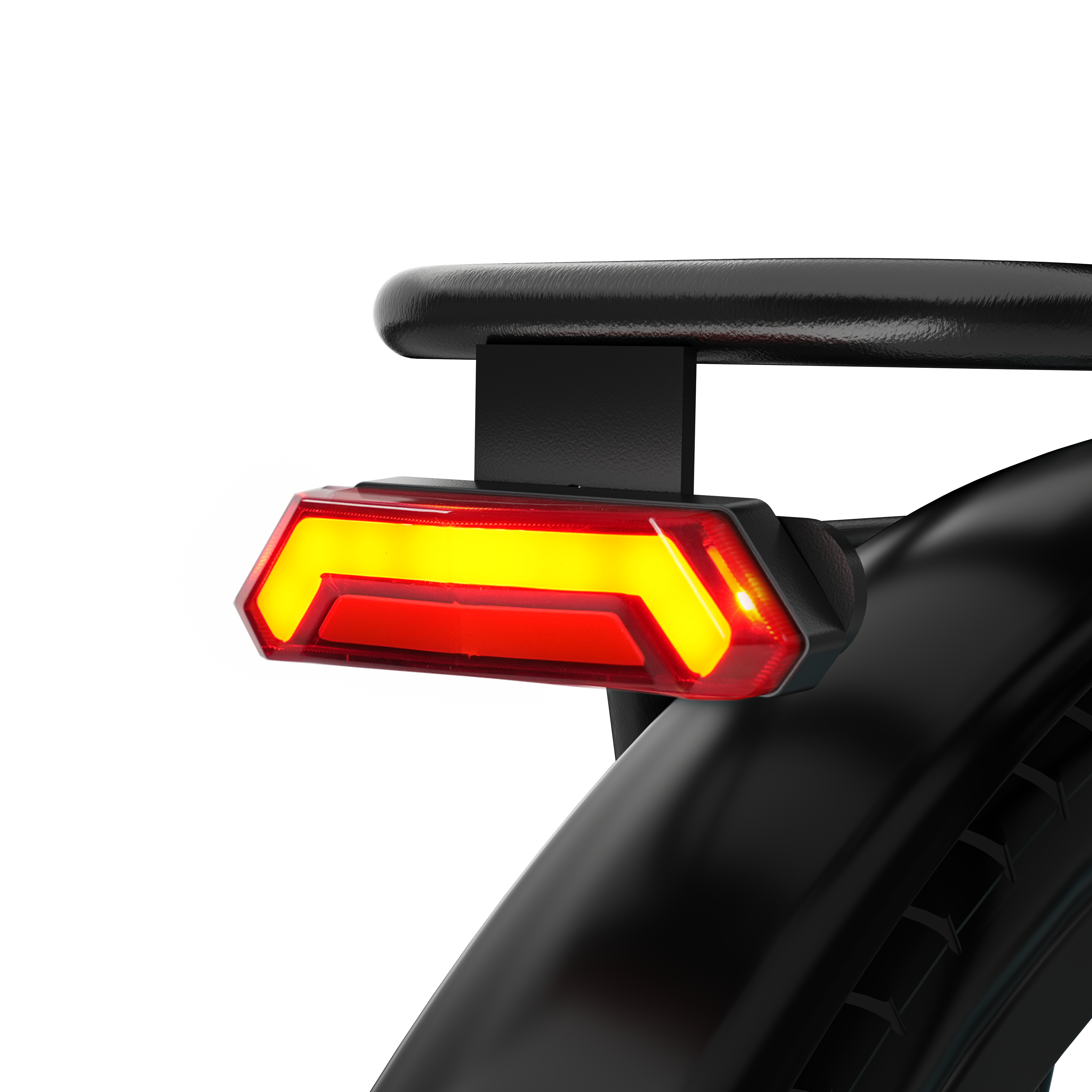 Hiboy EX9 Urban Commuter Electric Bike