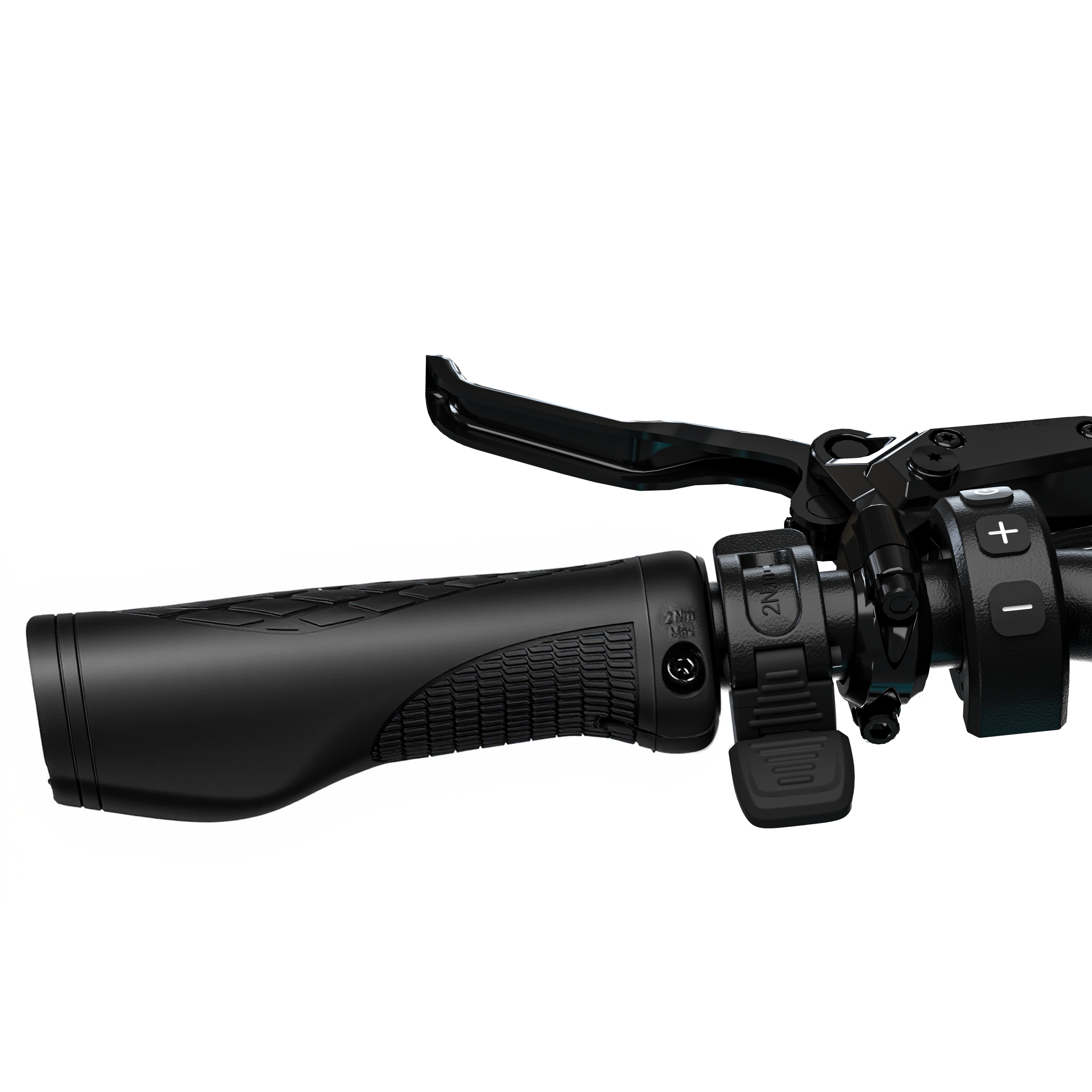 Hiboy EX9 Urban Commuter Electric Bike