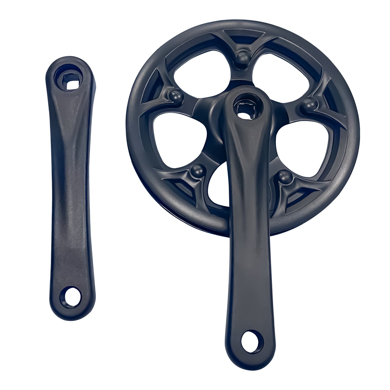 Hiboy EX6 Electric Bike Crank Hiboy