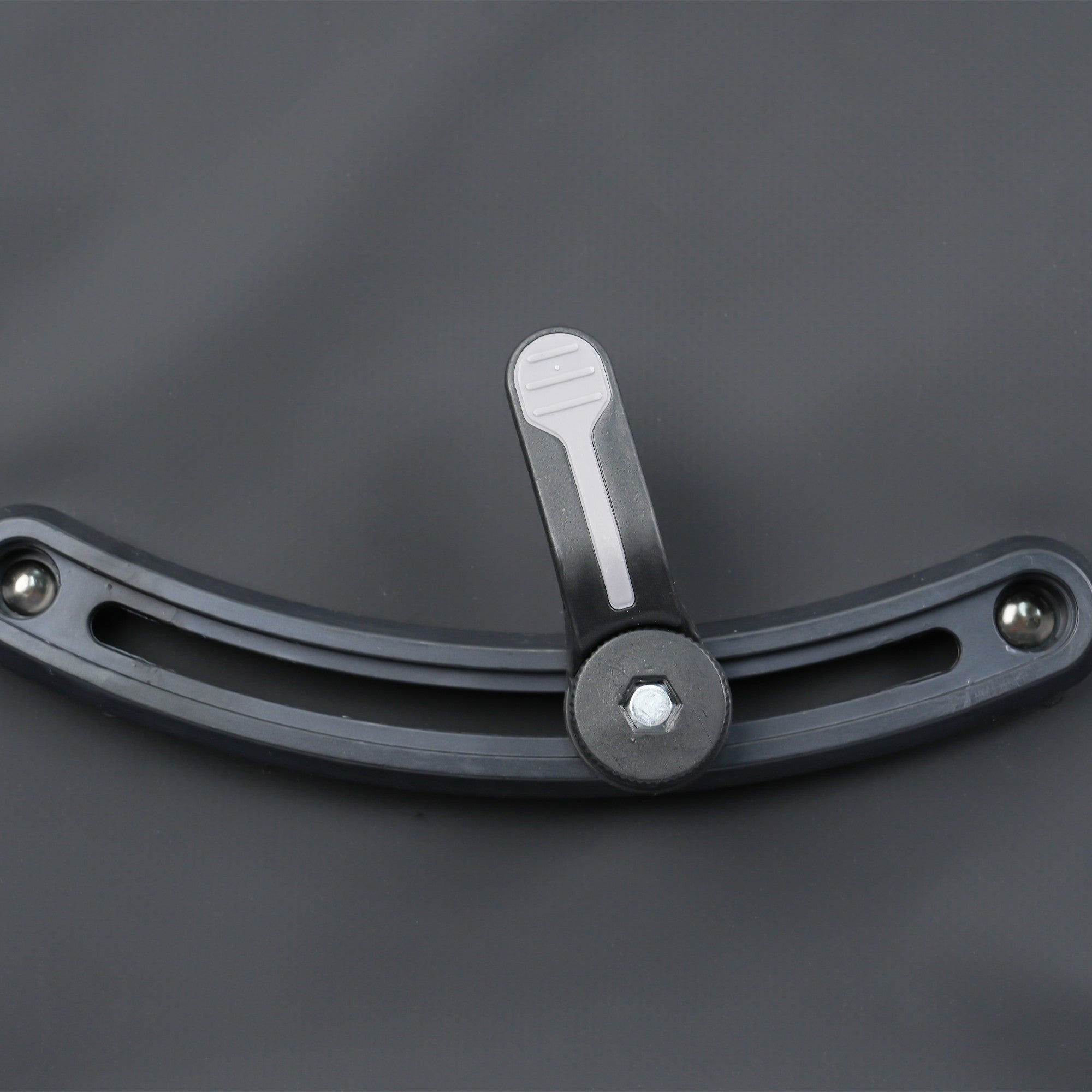 Hiboy Bike Pannier Bag