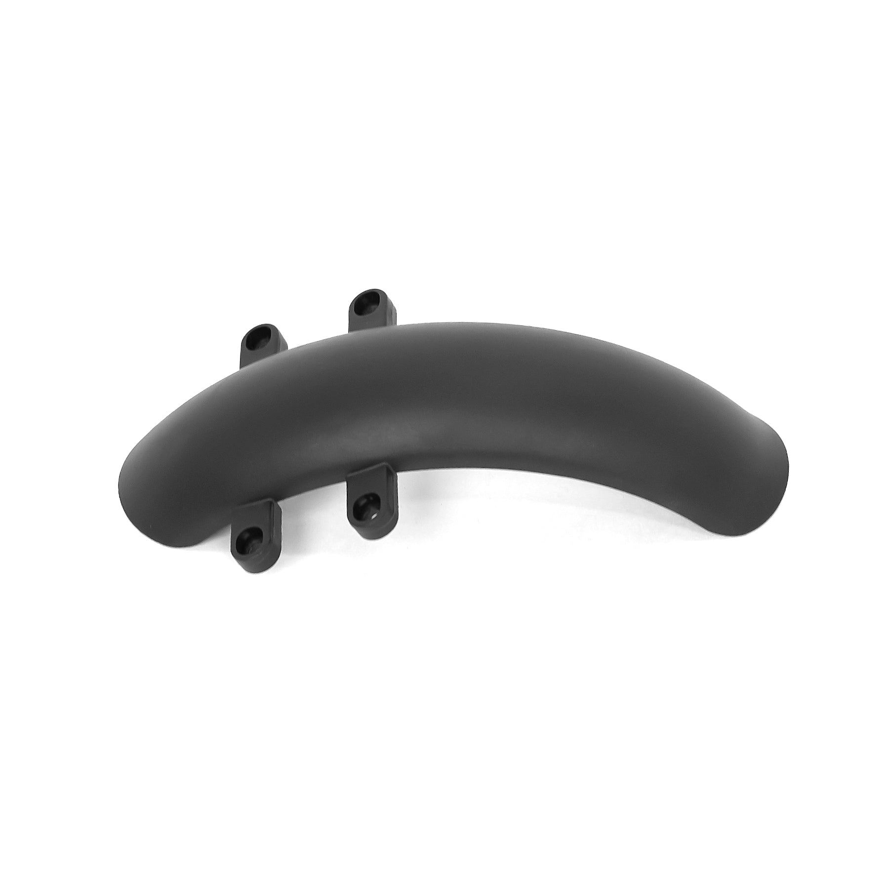 Hiboy Q2 Lite Front Fender