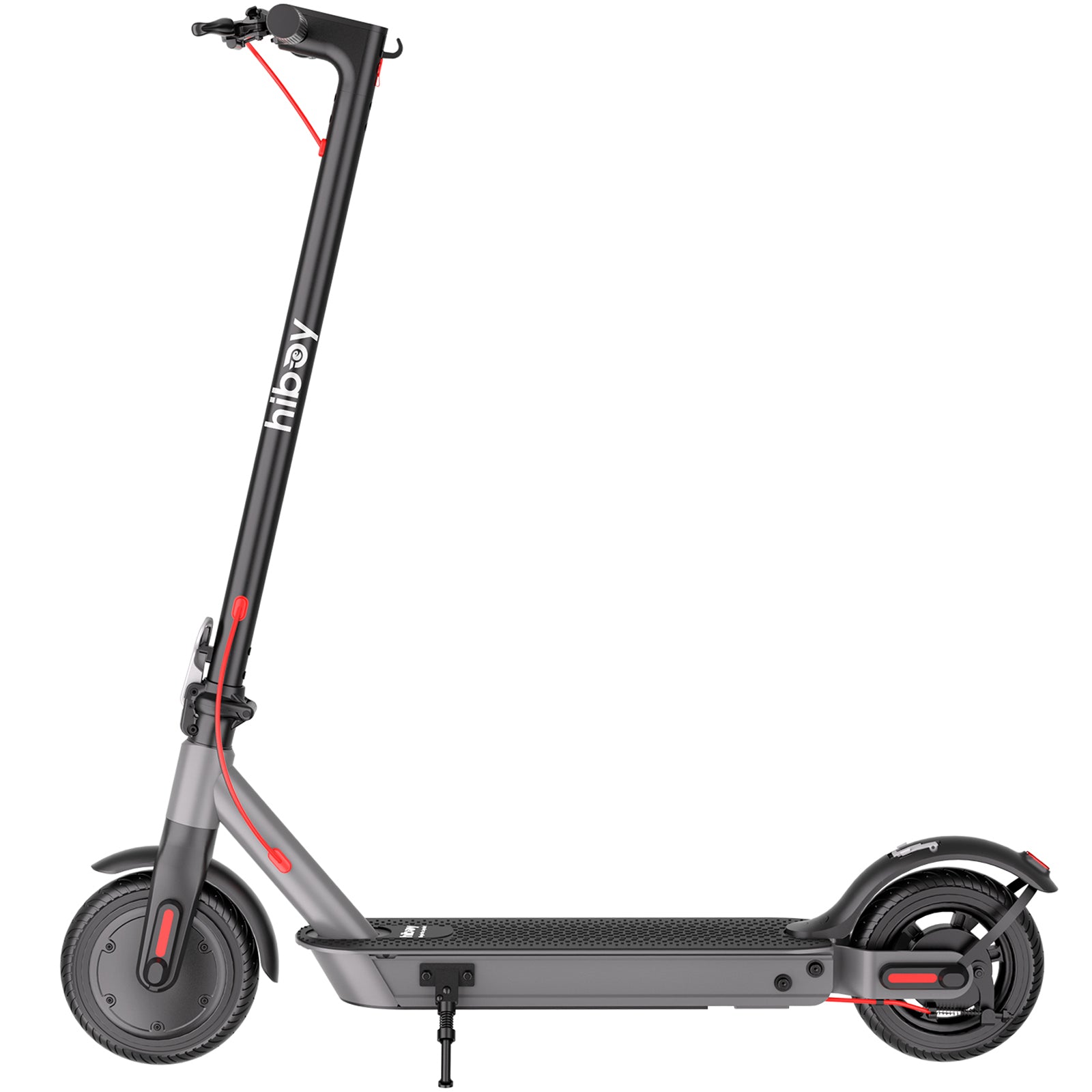 Hiboy S3 Electric Scooter