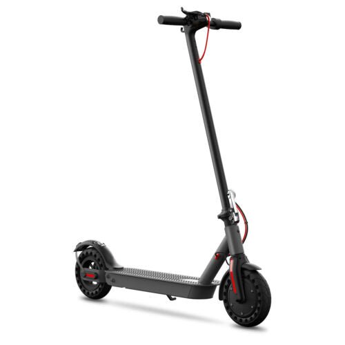 Local Pick Up Hiboy S2 Refurbished Electric Scooter Hiboy
