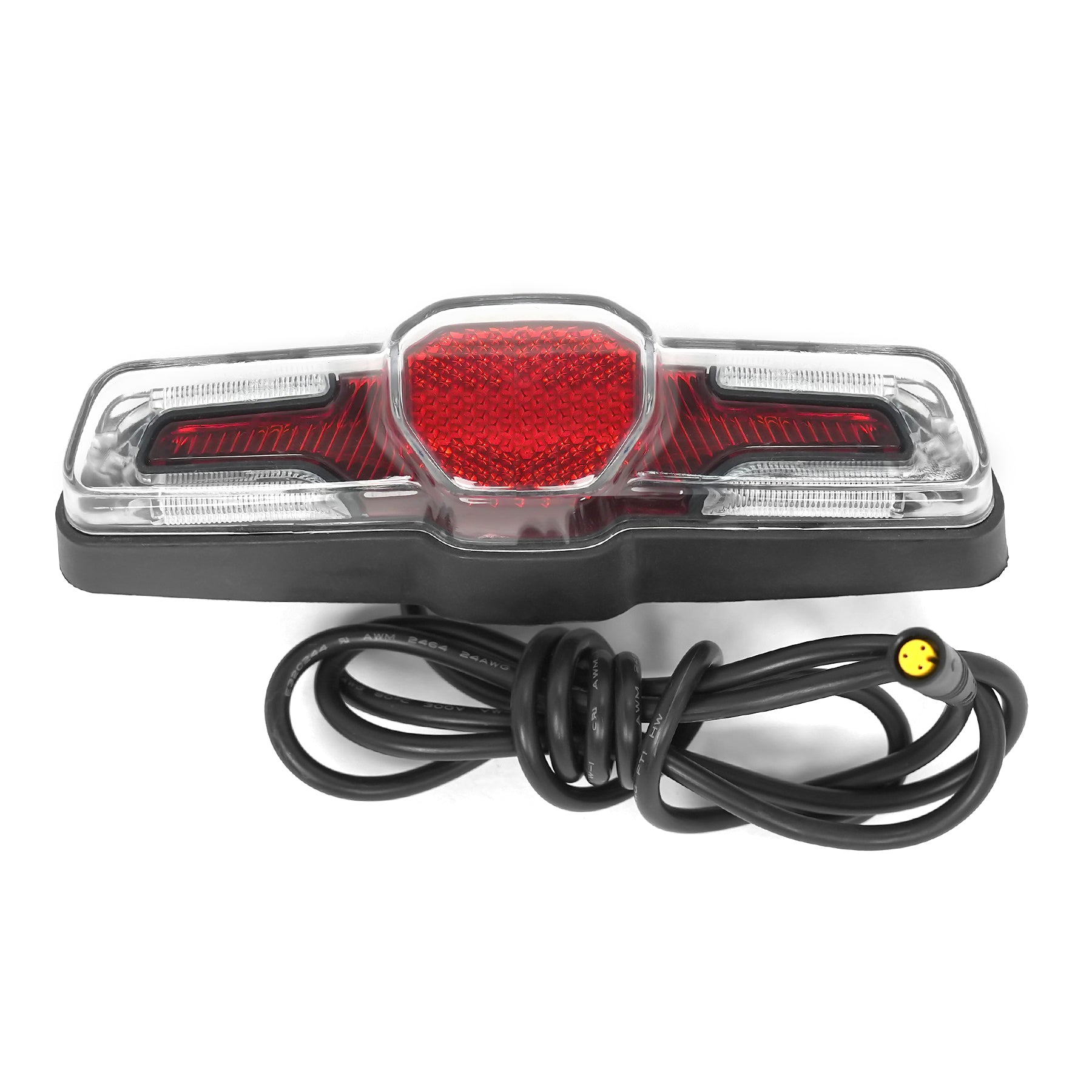 Hiboy U2 Pro Rear Tail Light