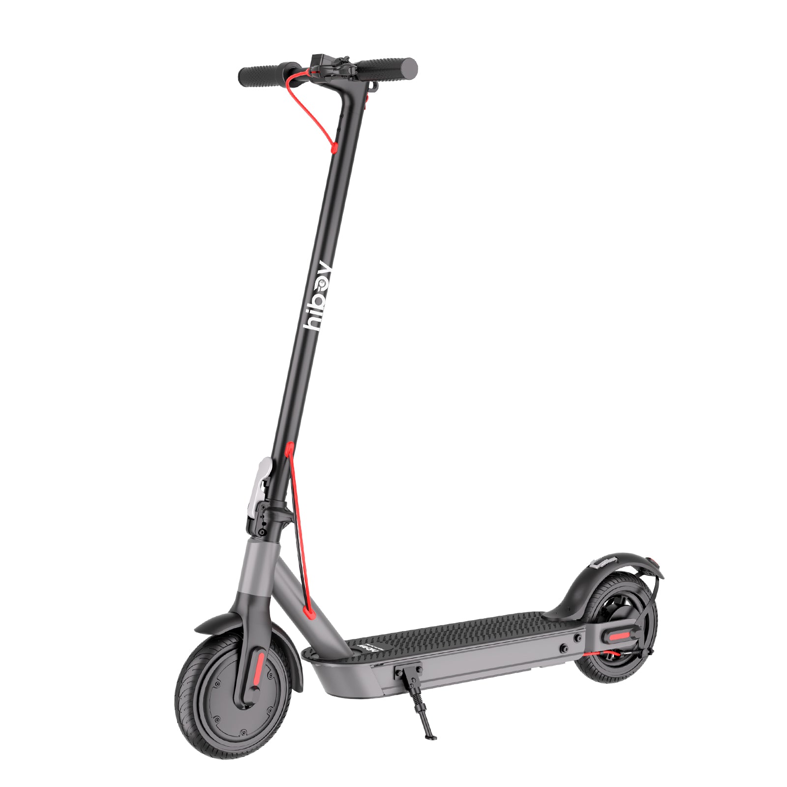 Hiboy S2 Nova Refurbished Electric Scooter
