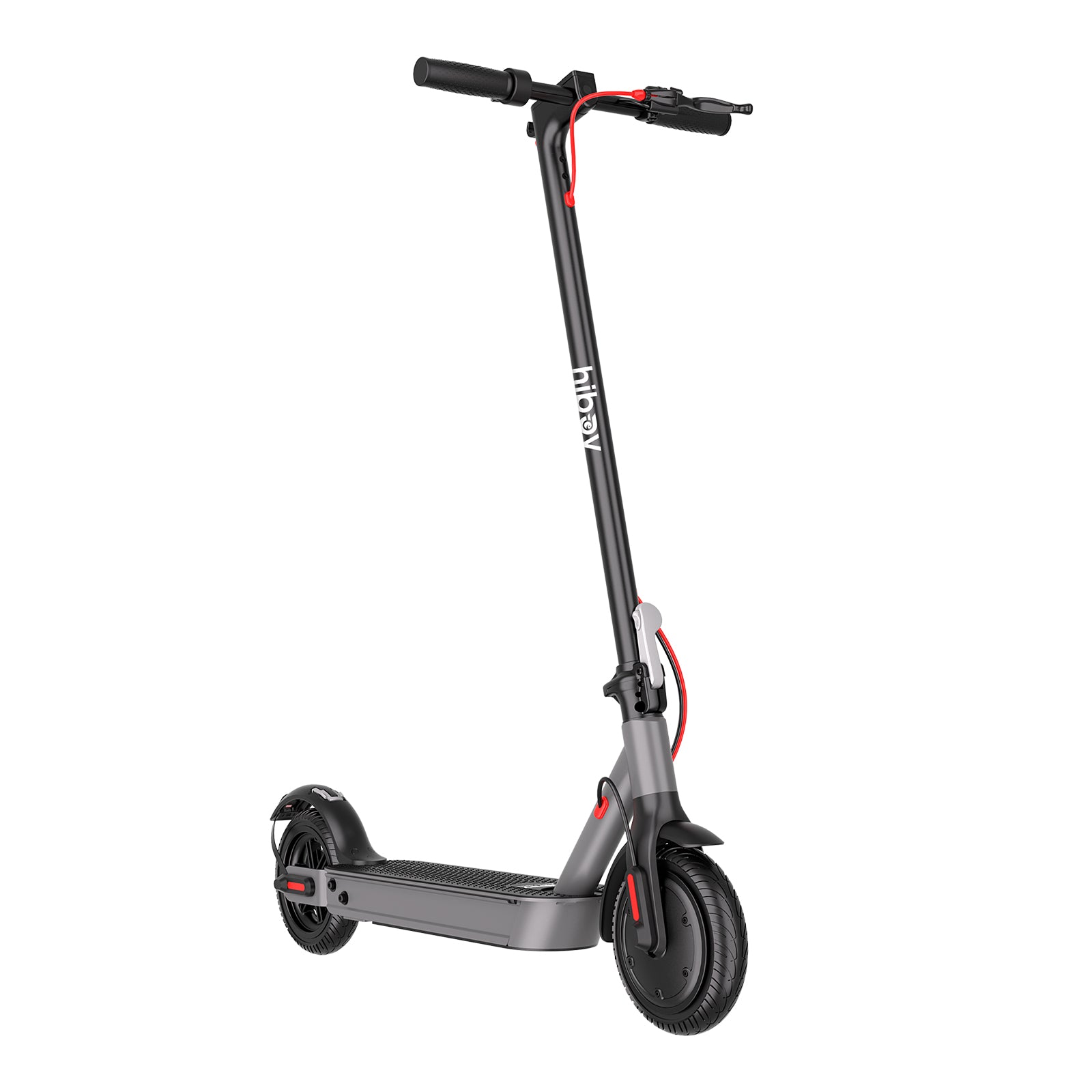 Hiboy S2 Nova Electric Scooter