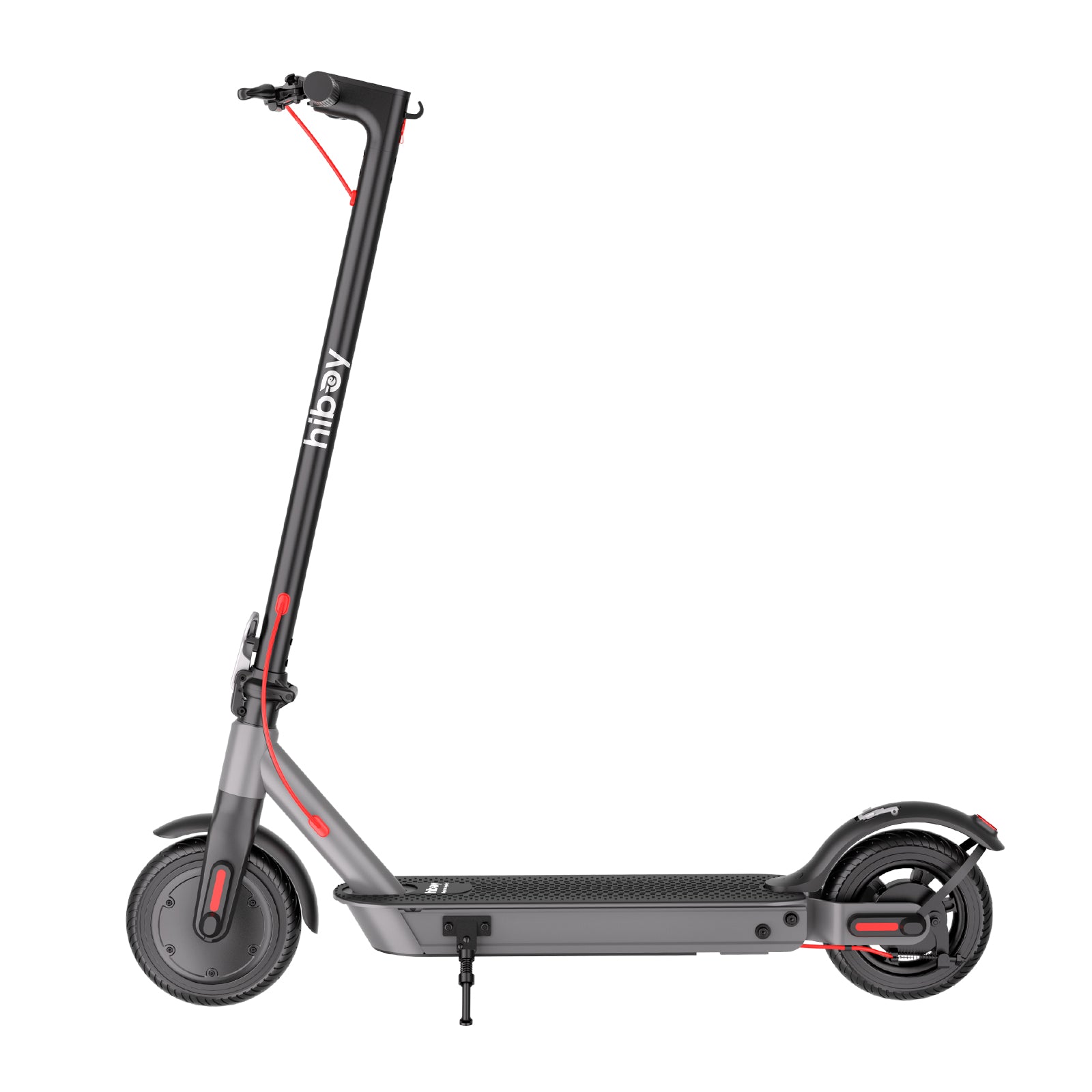 Hiboy S2 Nova Electric Scooter