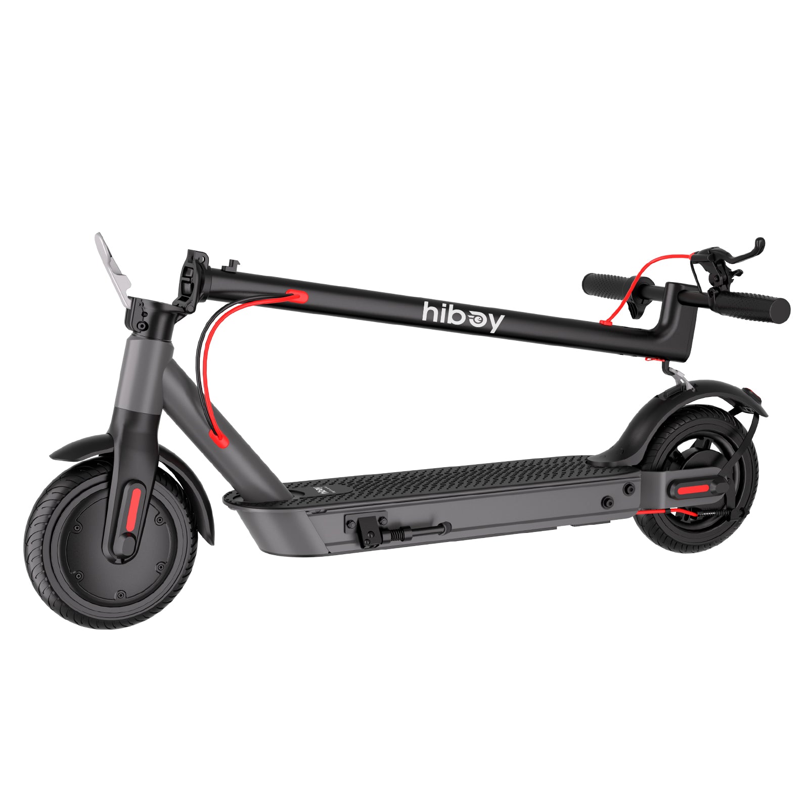 Hiboy S2 Nova Refurbished Electric Scooter