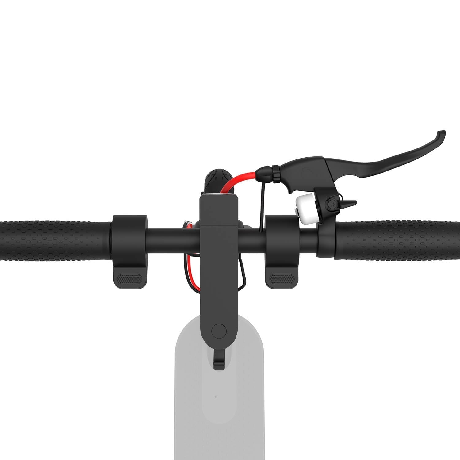 Hiboy Handlebar Kit Replacement for S2/S2 Pro (New version) E-Scooter