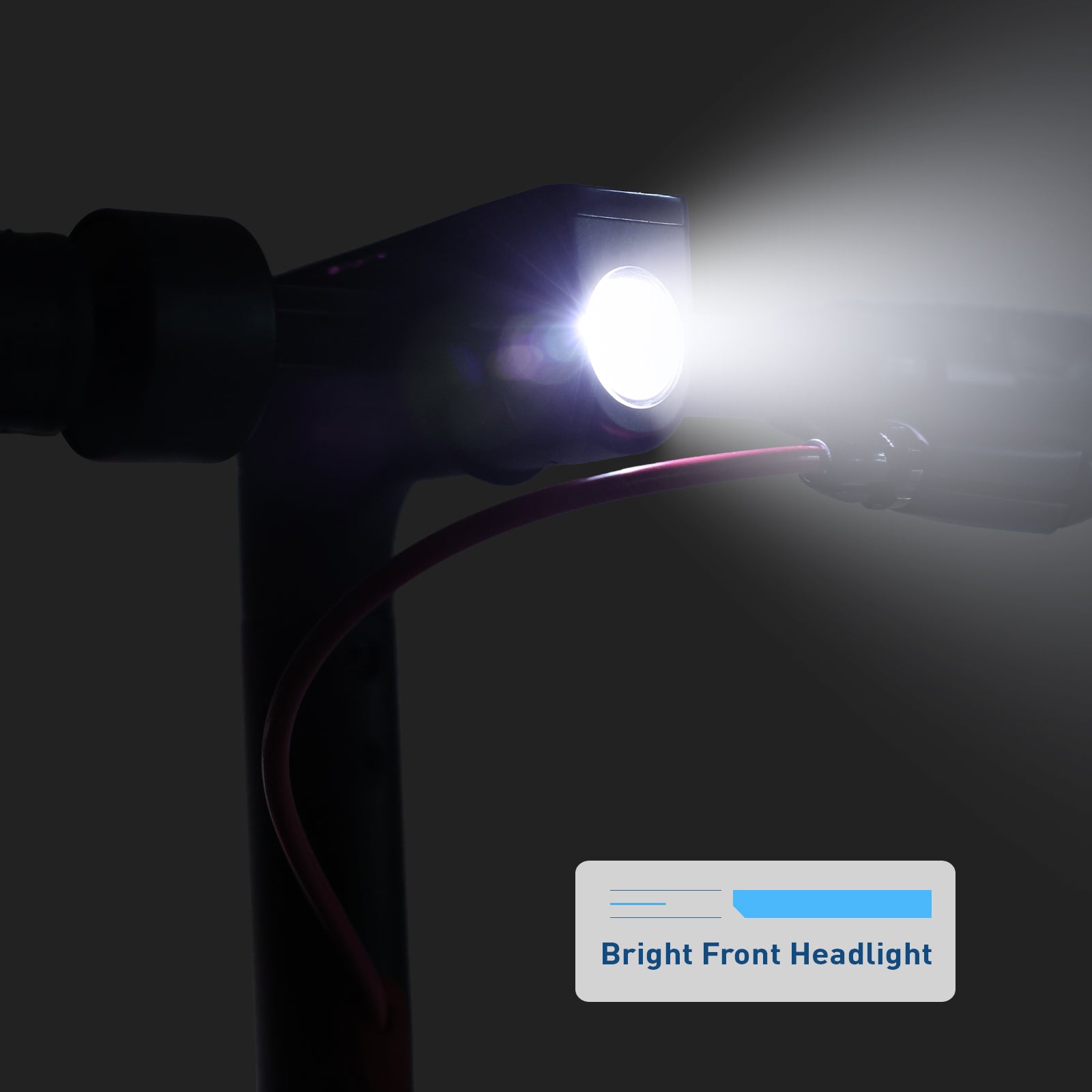 Hiboy S2 SE Electric Scooter