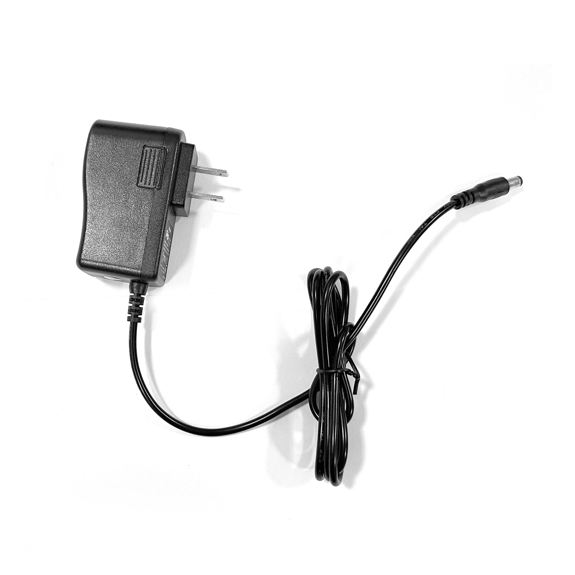 Hiboy Q2 Lite Charger