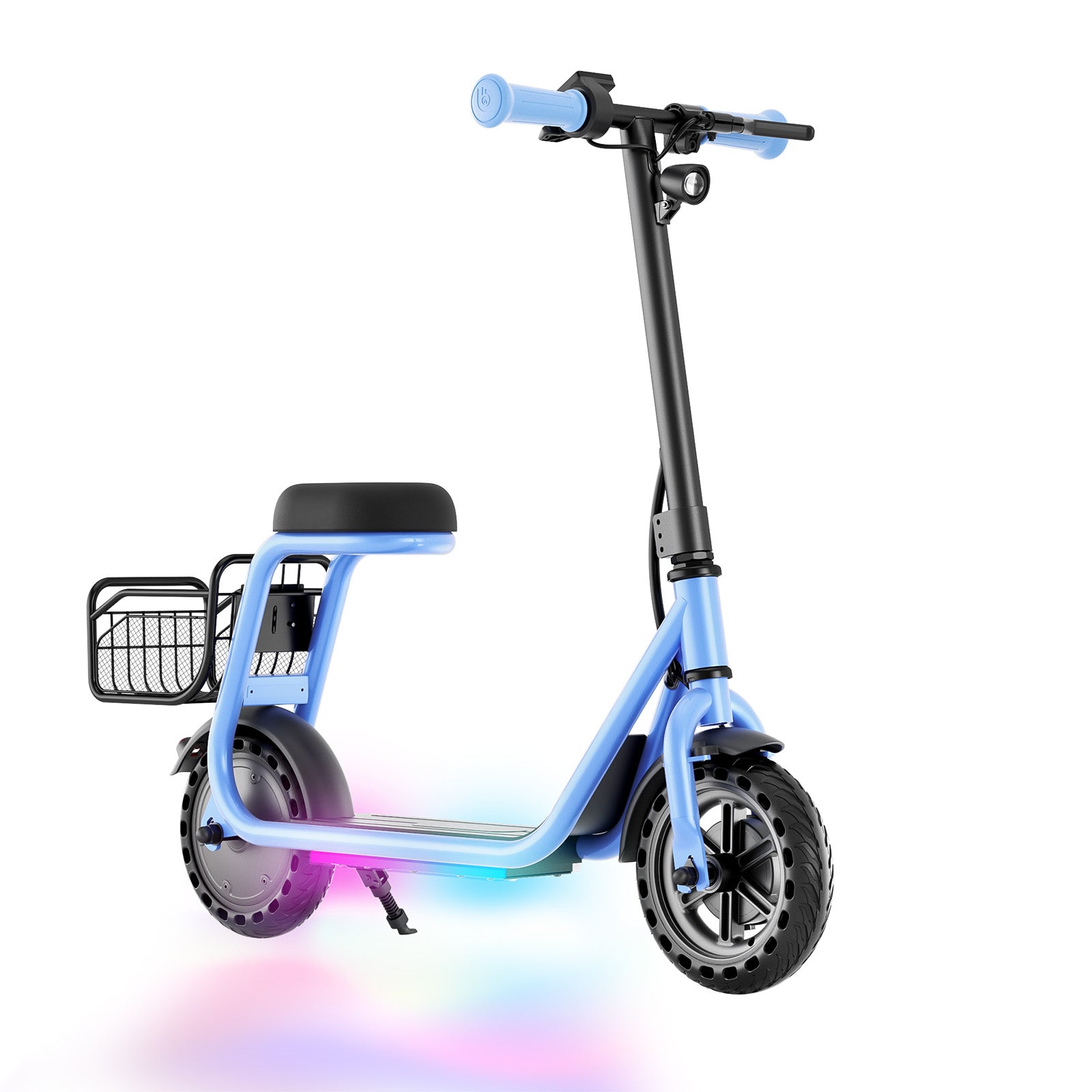 Hiboy U2 Lite Electric Scooter for Kids