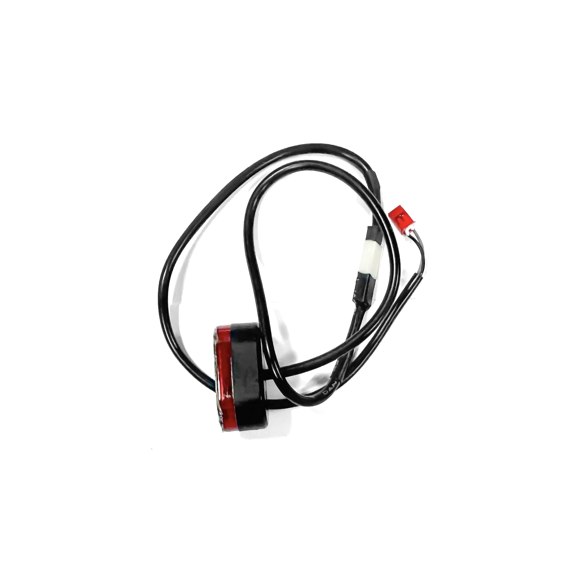 Hiboy Q2 Lite Rear Tail Light