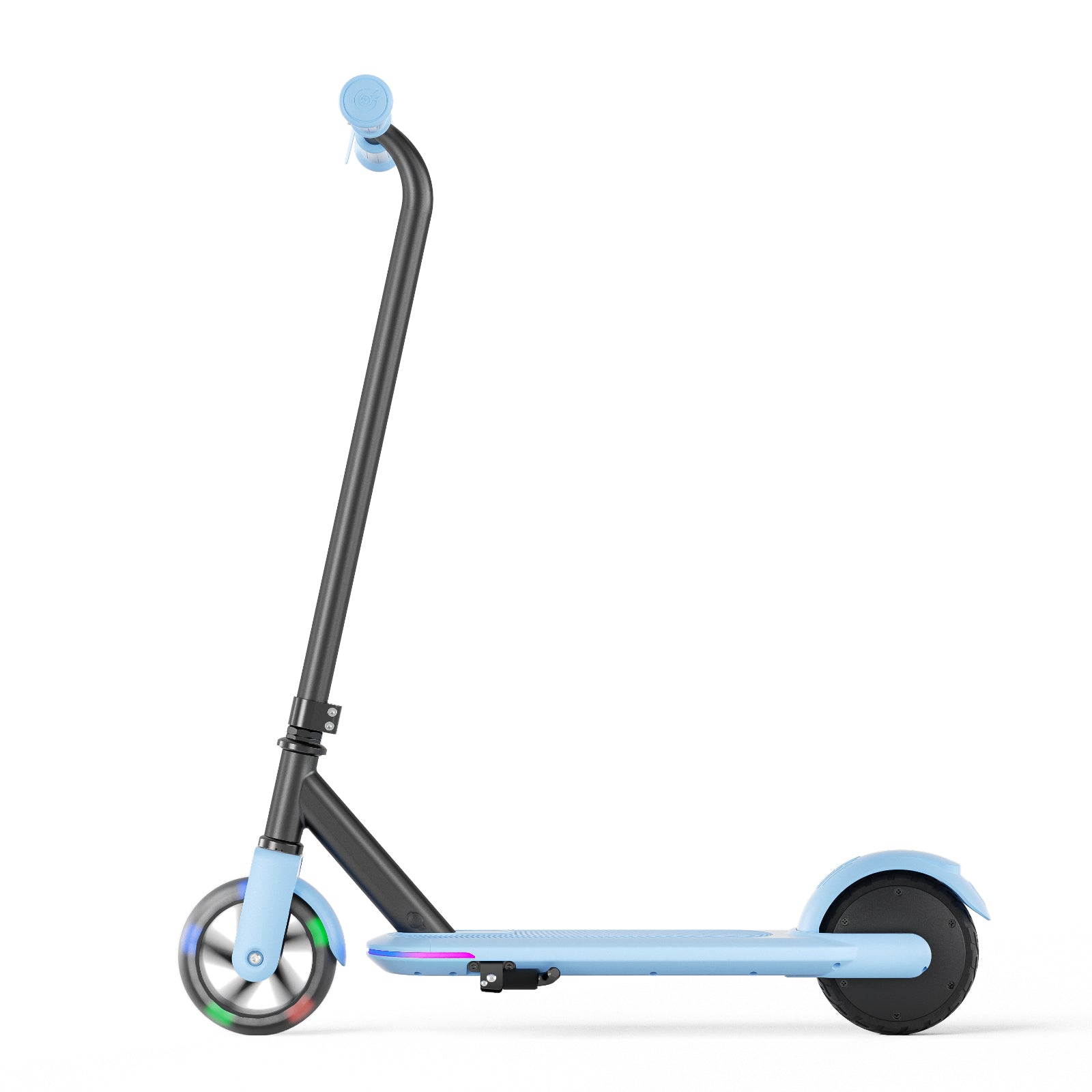 Hiboy KS1 Refurbished Electric Scooter for Kids