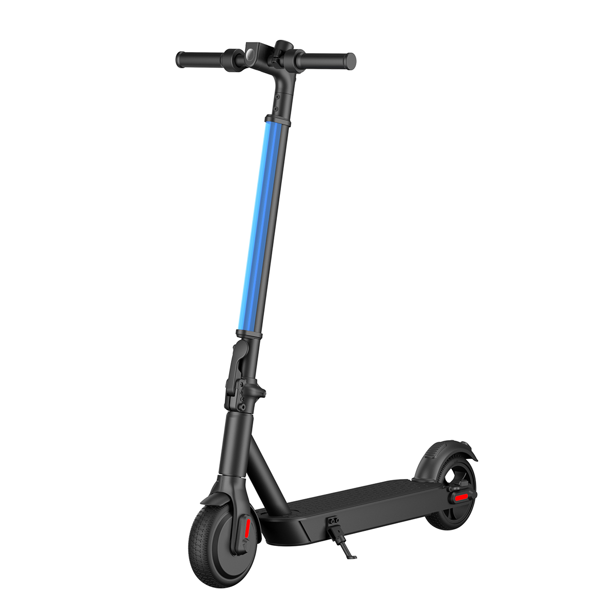 Electric Scooter for Teens & Kids
