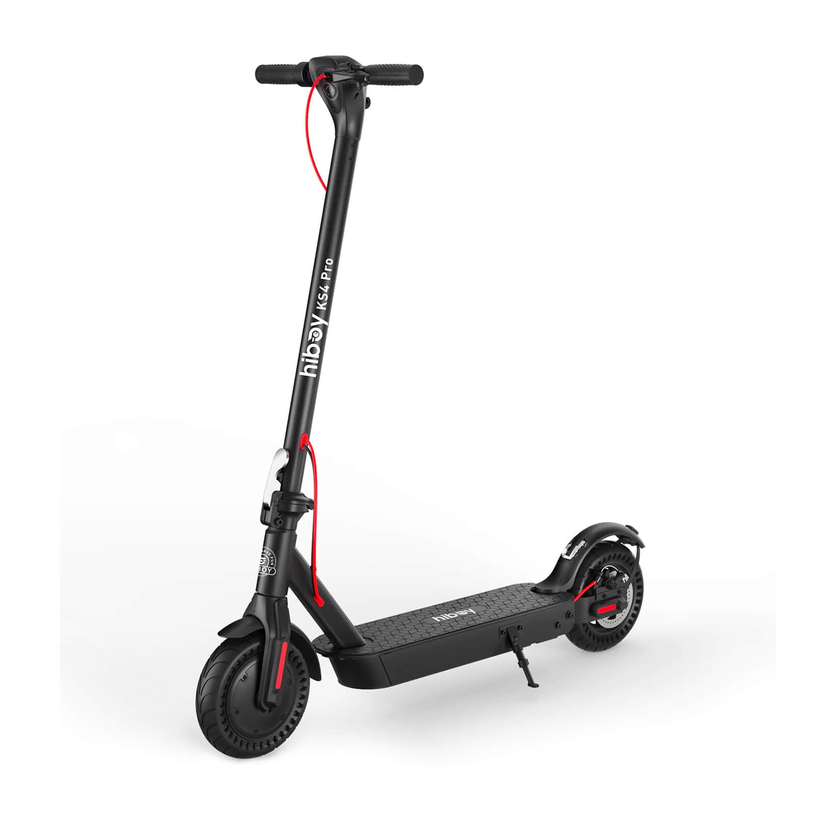 Hiboy KS4 Pro Refurbished Electric Scooter Hiboy