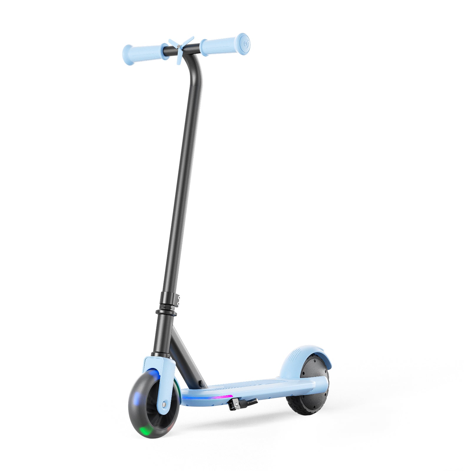 Hiboy ES-1 Refurbished Electric Scooter for Kids Aged 4-10