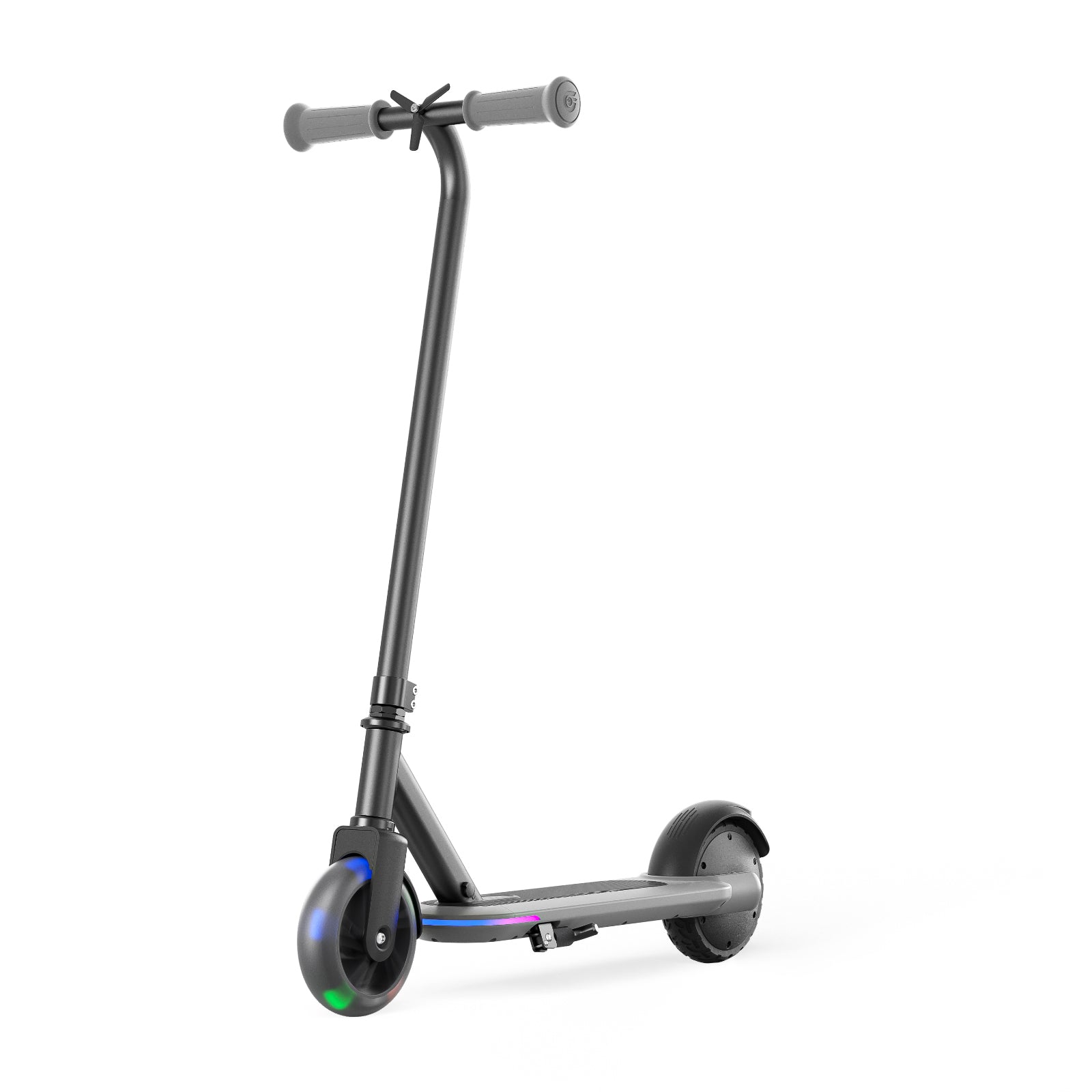 Hiboy ES-1 Refurbished Electric Scooter for Kids Aged 4-10