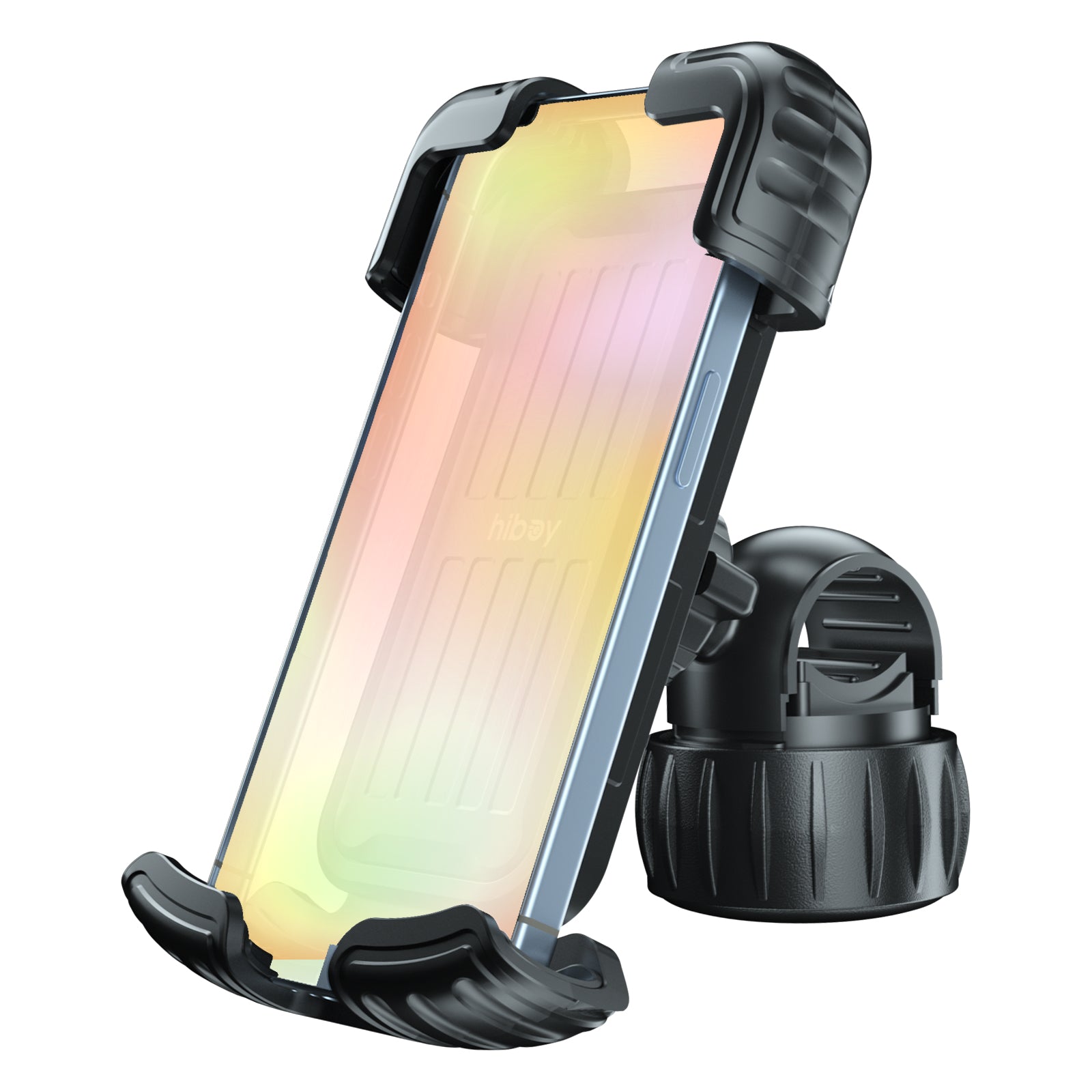 Hiboy Phone Holder for Scooters or Bikes Hiboy