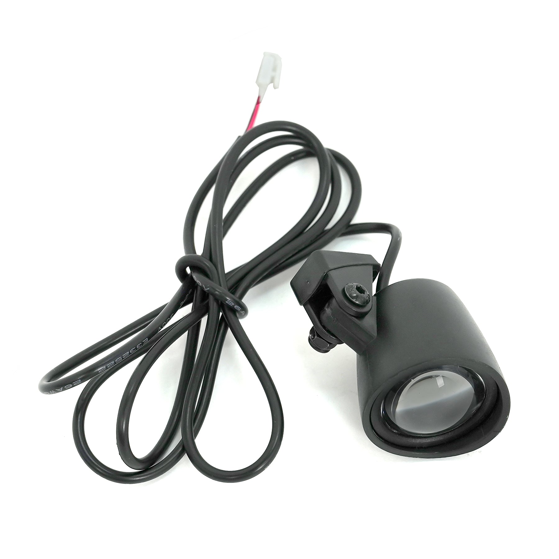 Hiboy Q2 Lite Front Light