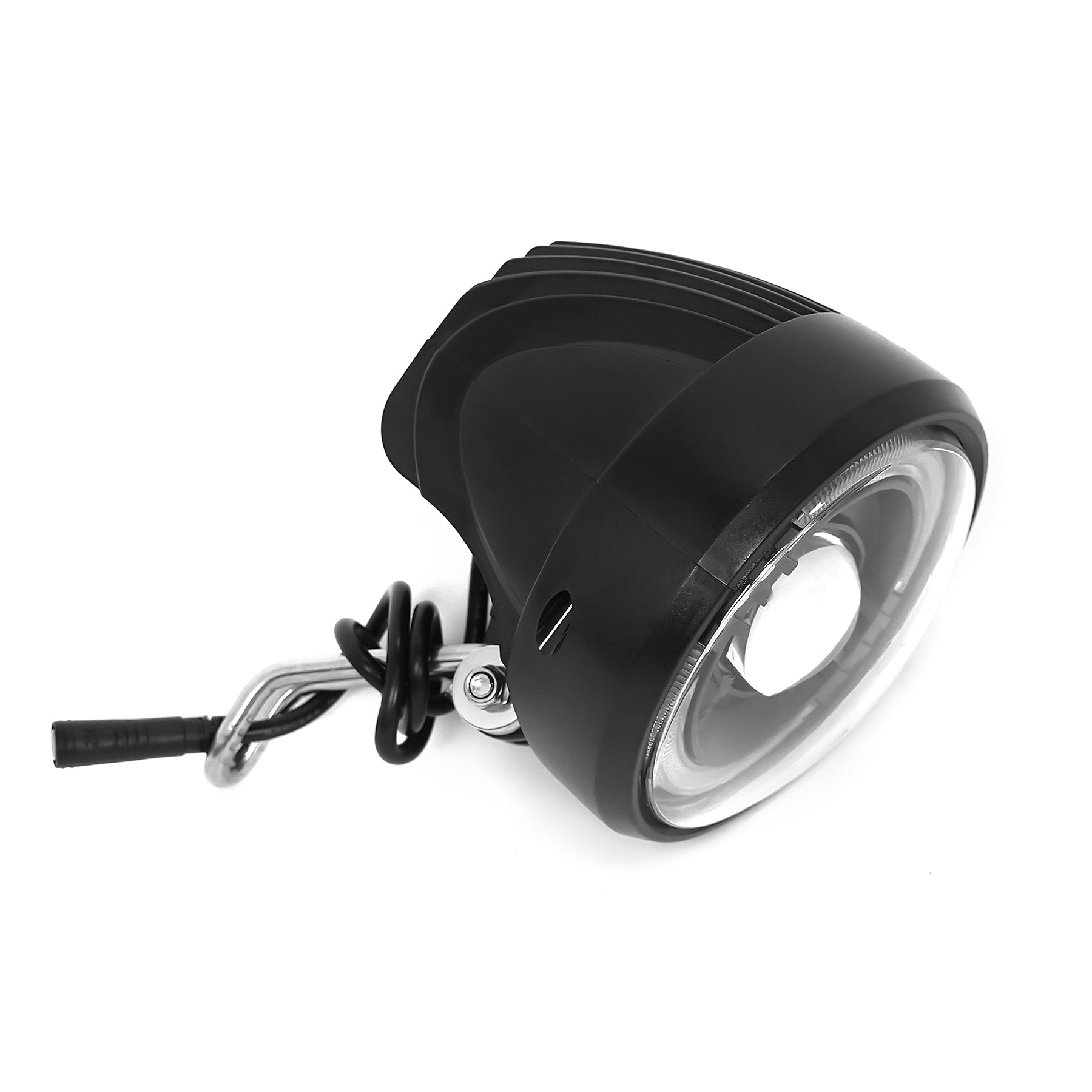 Hiboy U2 Pro Front Light
