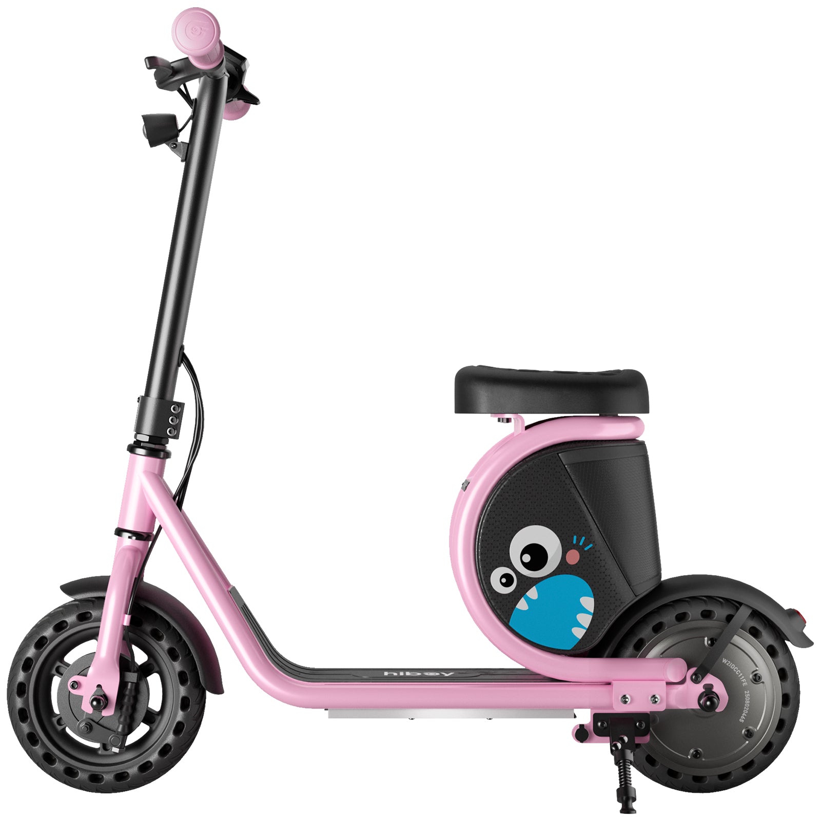 Hiboy Joy Haul Electric Scooter for Kids Aged 5-8