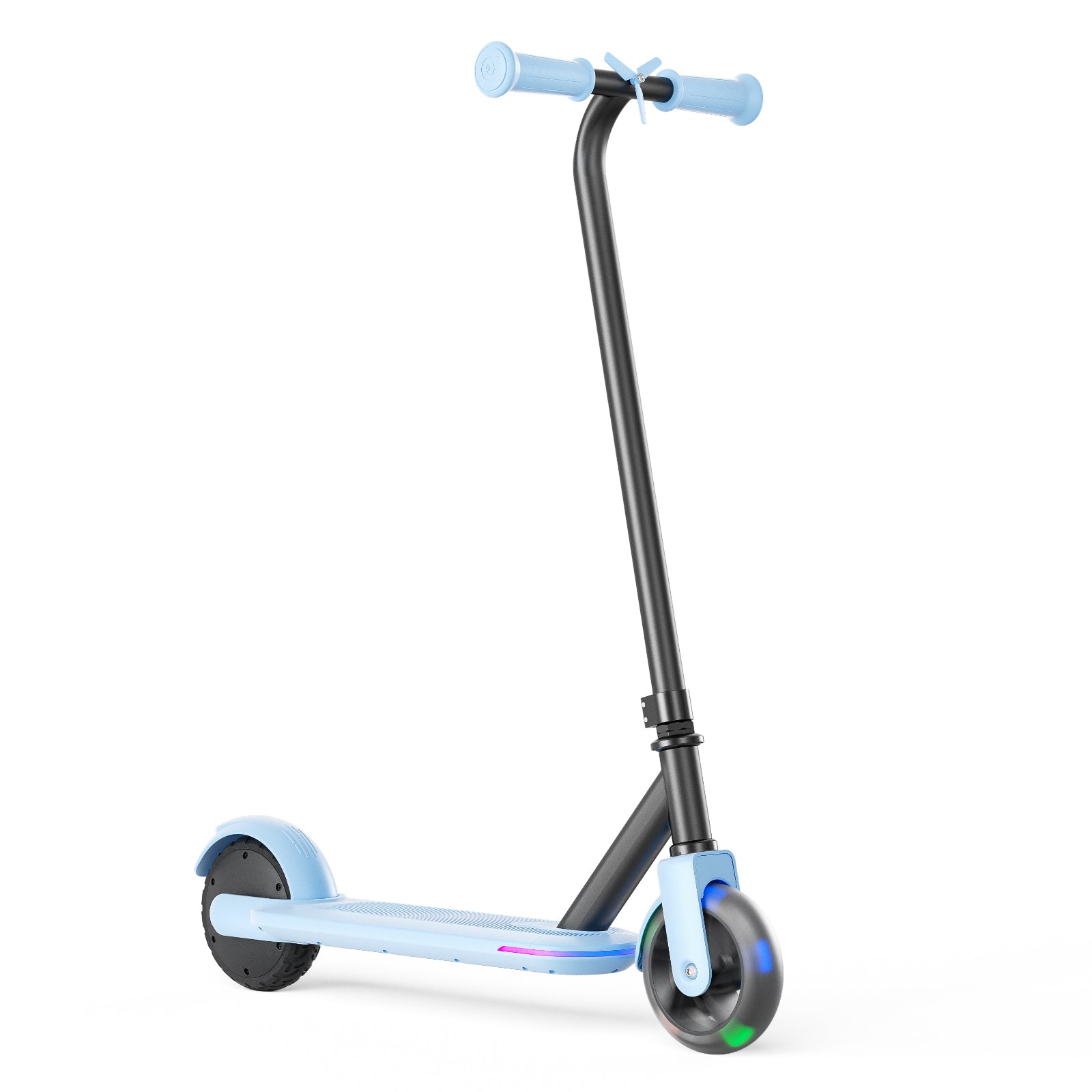 Hiboy KS1 Refurbished Electric Scooter for Kids