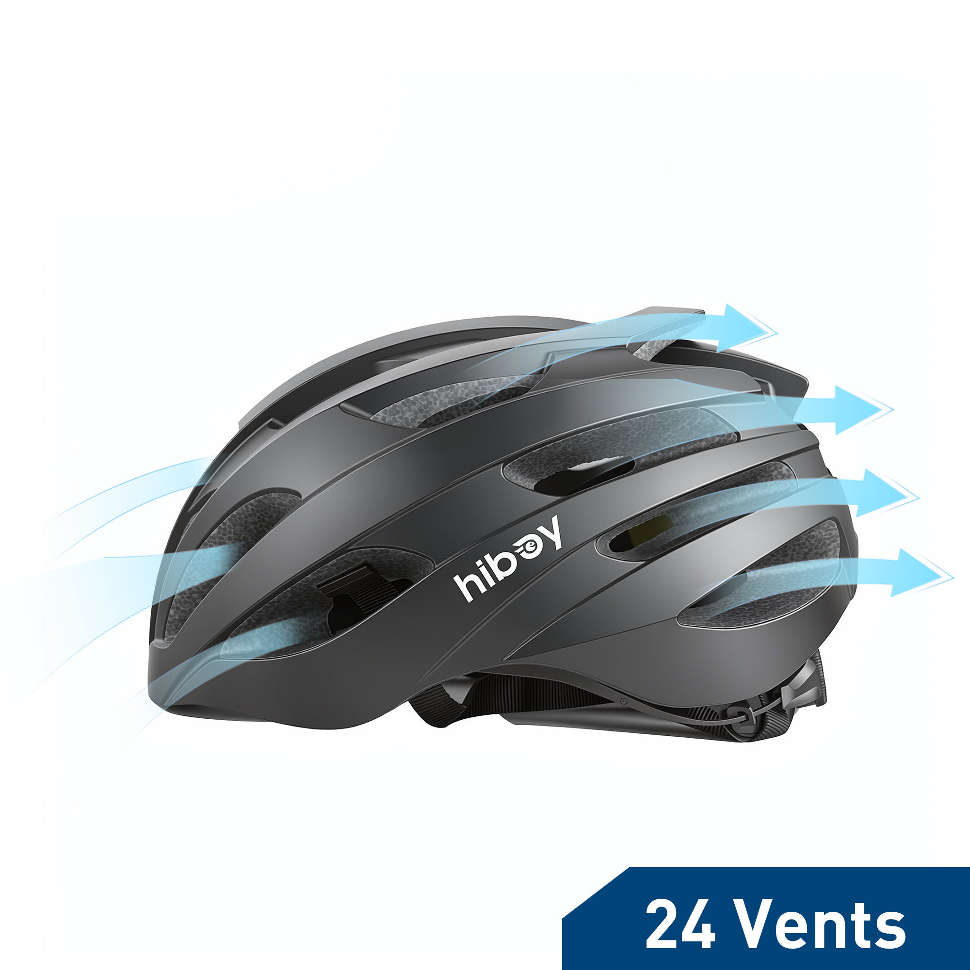 Hiboy Adult Helmet