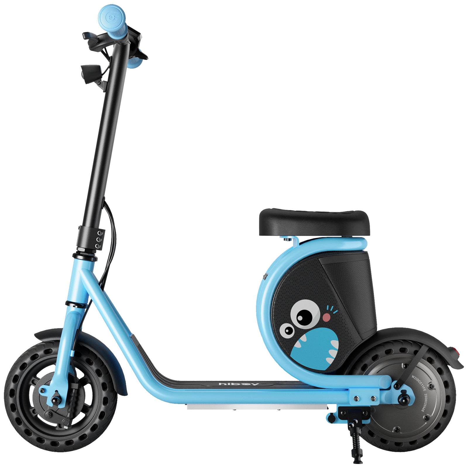 Hiboy Joy Haul Electric Scooter for Kids Aged 5-8