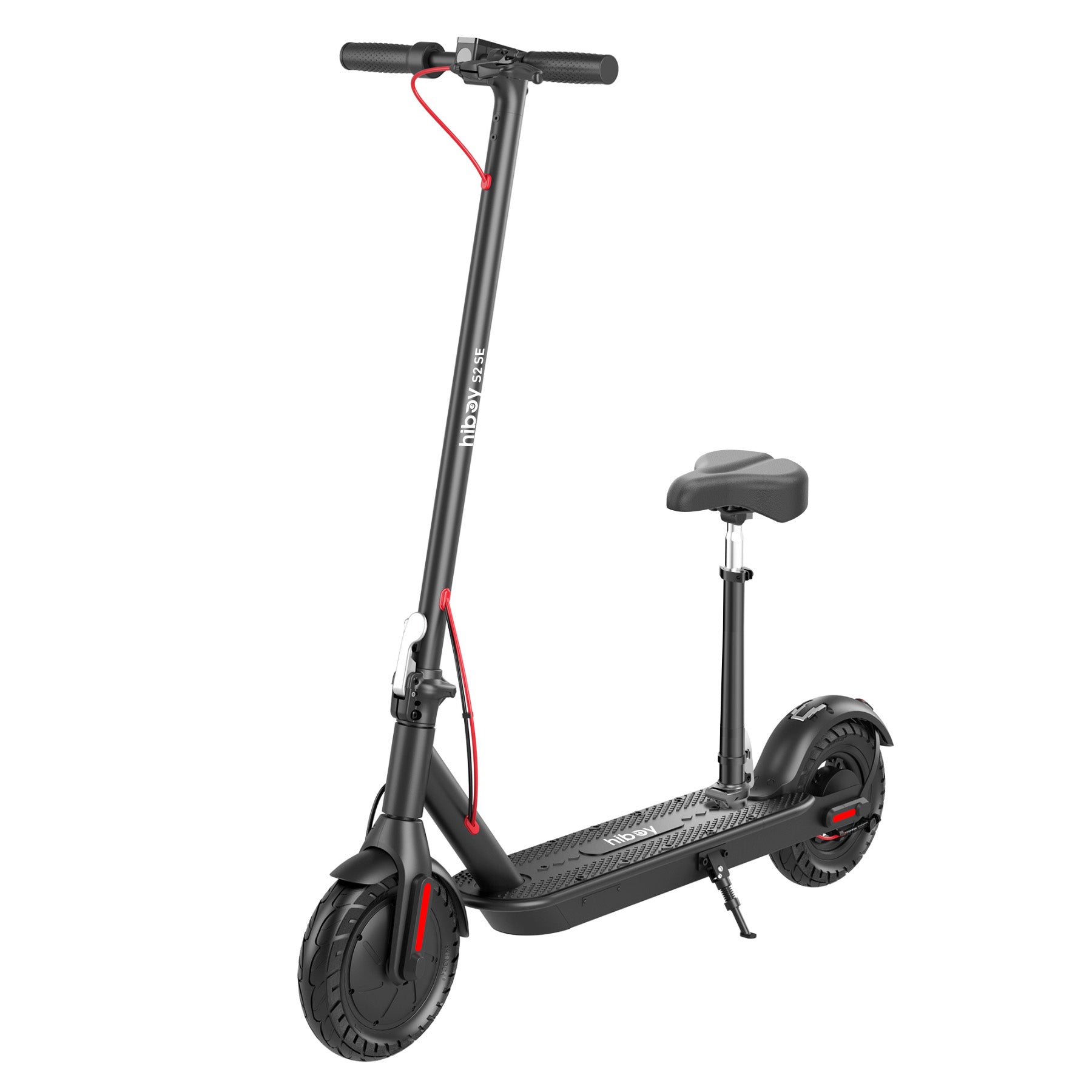 Hiboy S2 SE Electric Scooter