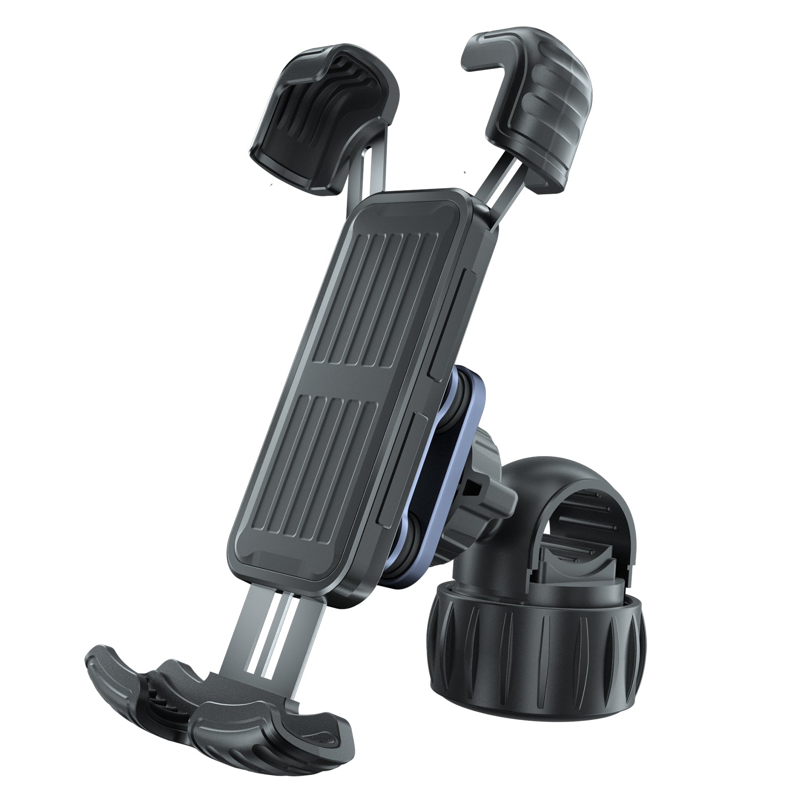 Hiboy Anti-Shake Phone Holder for Scooters or Bikes Hiboy
