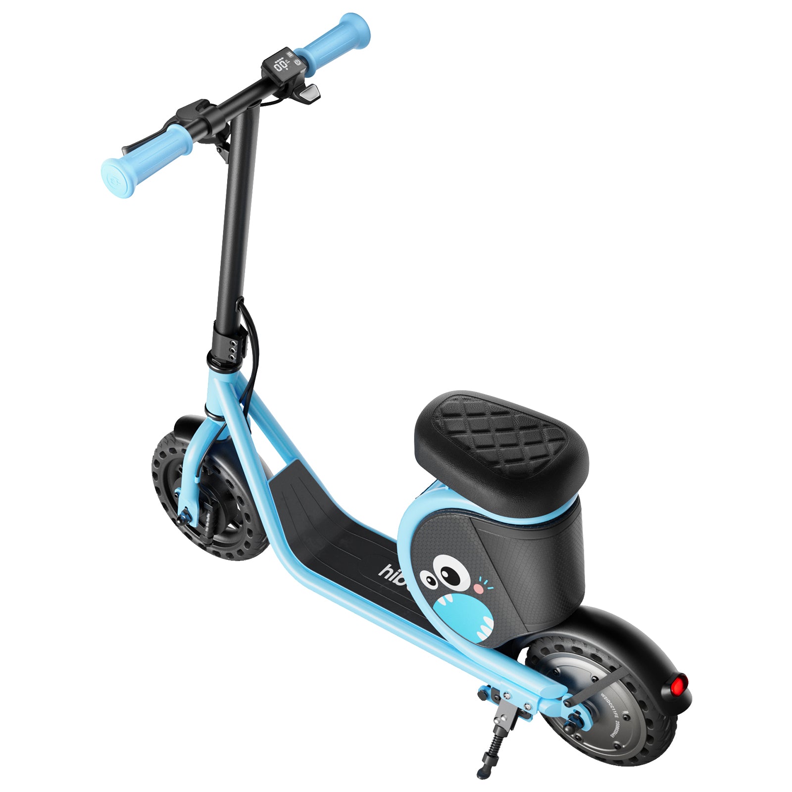 Hiboy Joy Haul Electric Scooter for Kids Aged 5-8