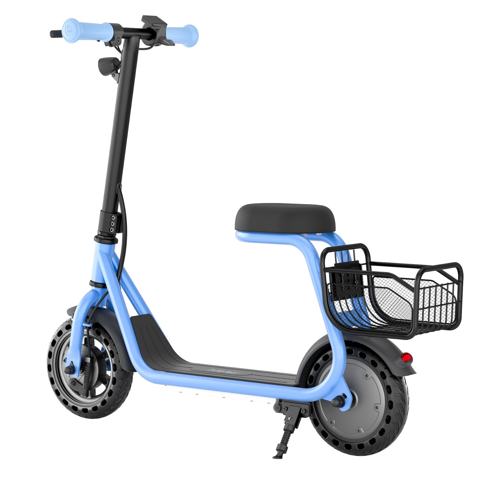 Hiboy U2 Lite Electric Scooter for Kids