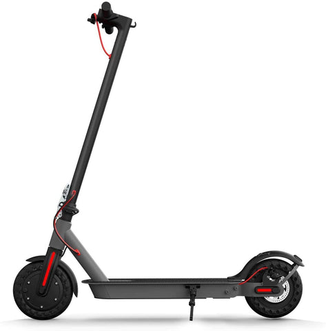 Local Pick Up Hiboy S2 Refurbished Electric Scooter