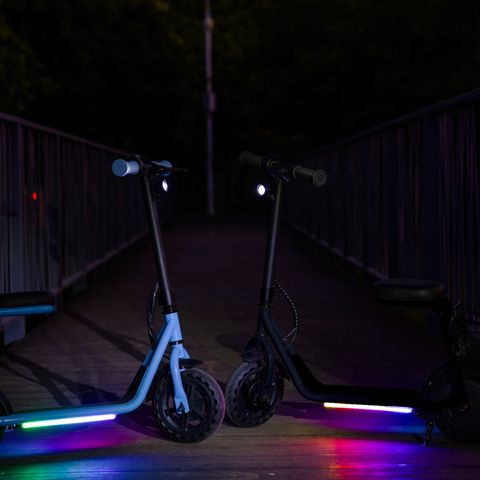 Hiboy U2 Lite Electric Scooter for Kids