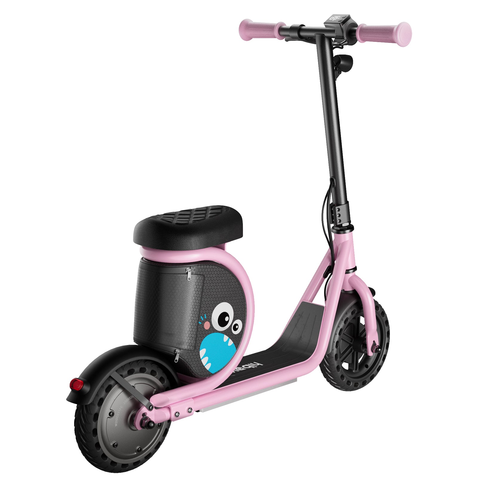Hiboy Joy Haul Electric Scooter for Kids Aged 5-8